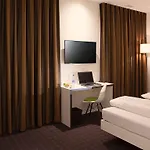 B-smart Motel 3*